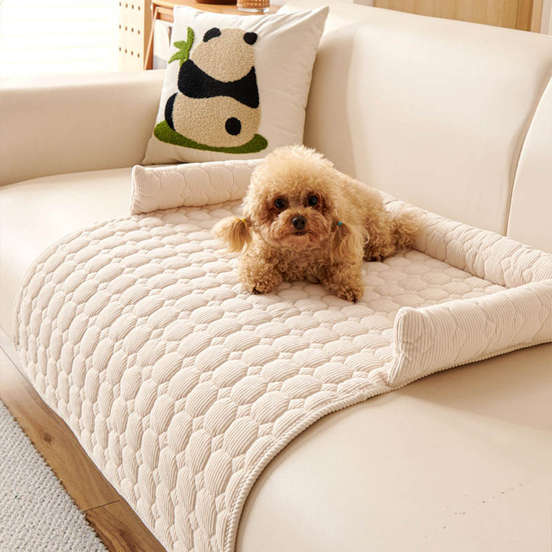 Pet Supplies Application - 人気の猫と犬用マット、ペットソファクッション、オールシーズンペットマット、犬用ベッド、ペット用品