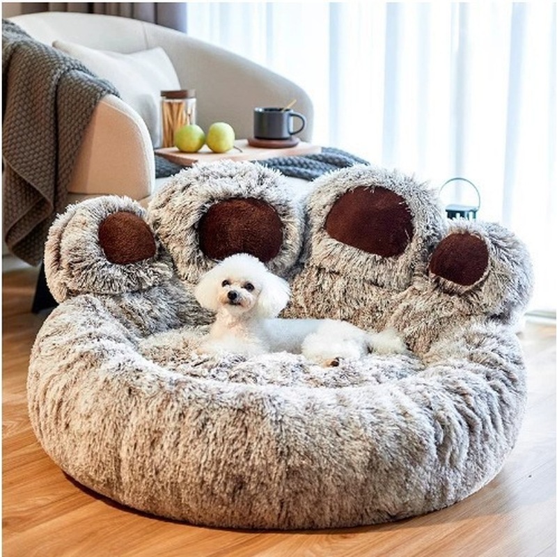 Pet Supplies Application - 家庭用大型犬小屋、オールシーズン対応のペット用品、夏用ペット小屋