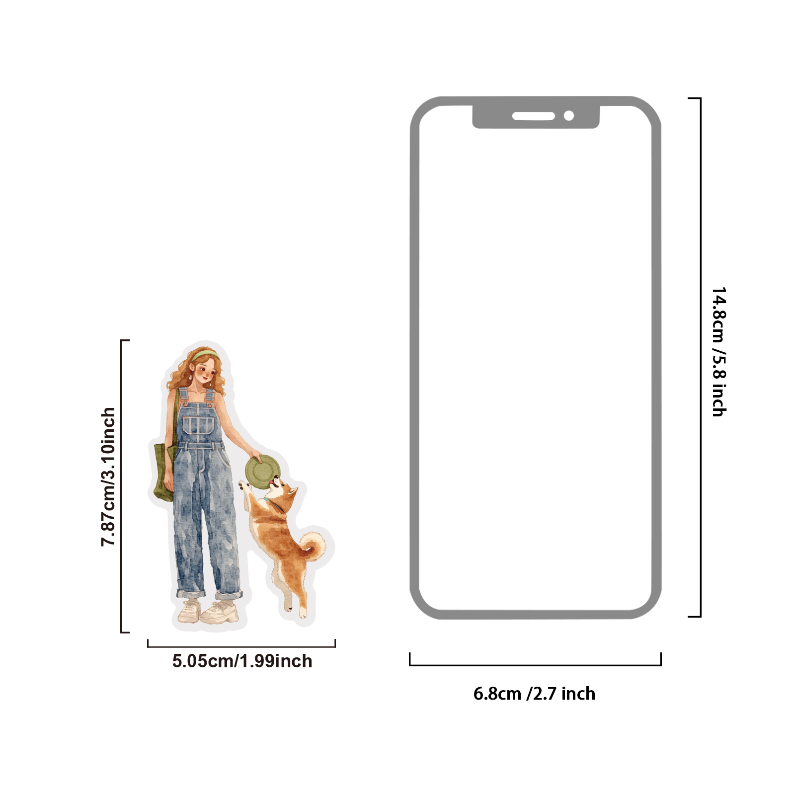 Etori Life 15枚入り リフレッシュブルーシリーズ - Pet Supplies Gift Card のレビューと価格