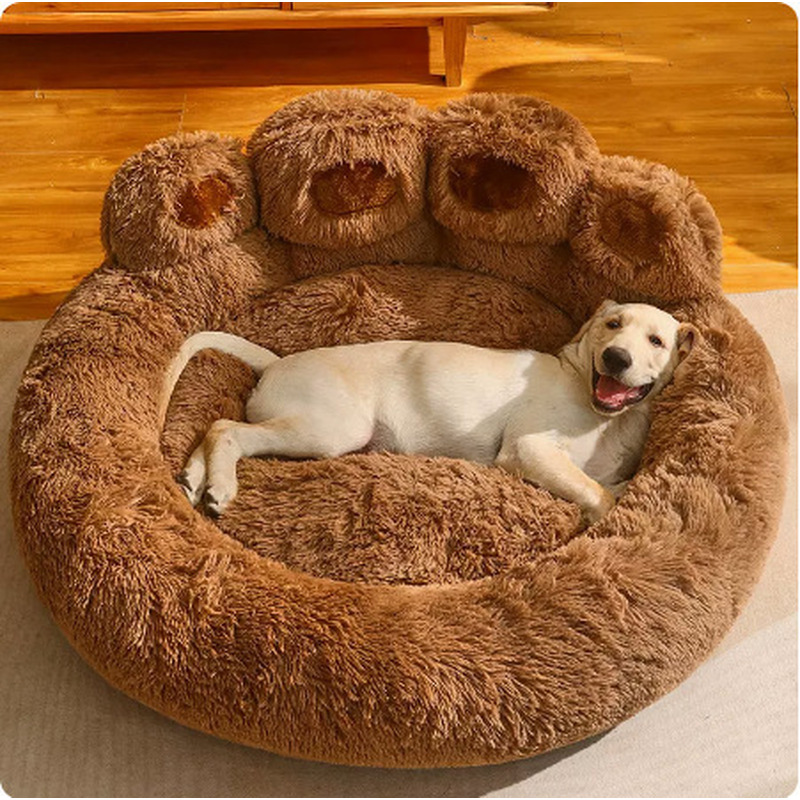 家庭用大型犬小屋、オールシーズン対応のペット用品、夏用ペット - Pet Supplies Application のレビューと価格