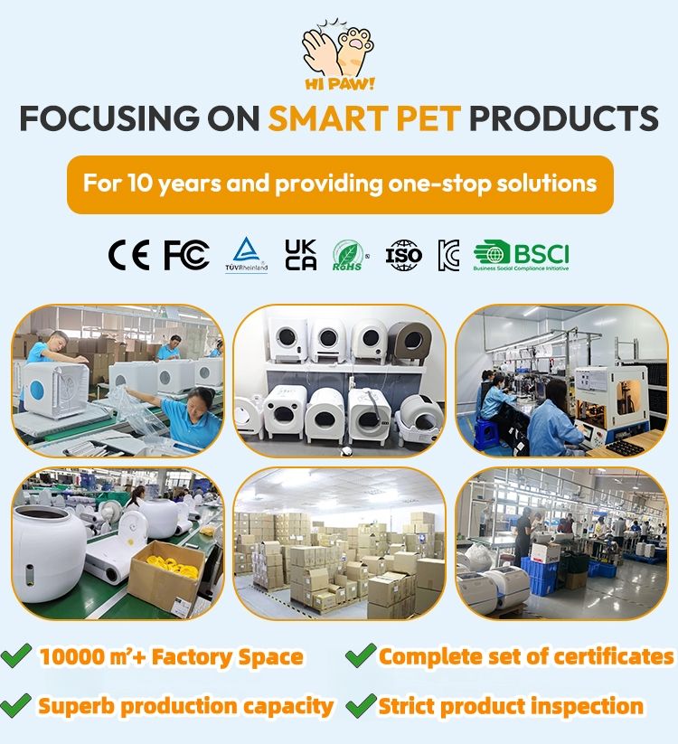 ペット用品 健康モニタリングカラー 犬猫用 GPS健康トラッ - Pet Supplies Locations のレビューと価格