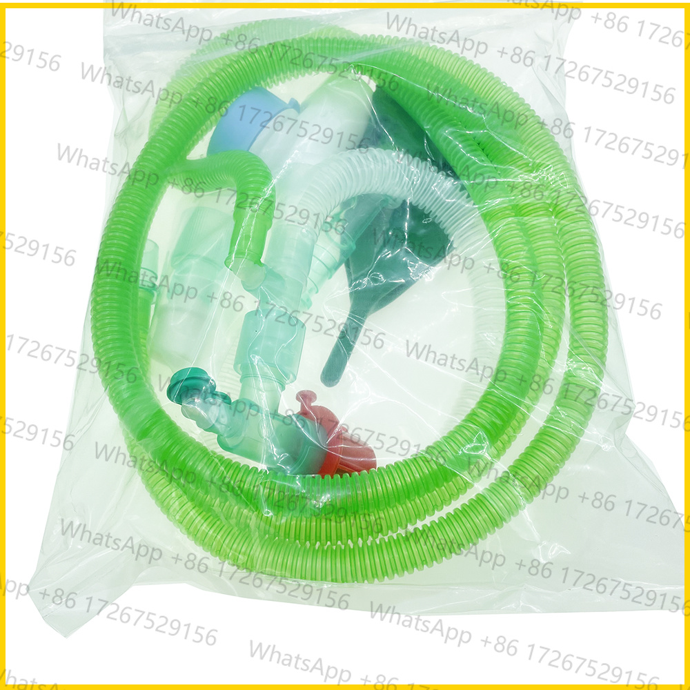 プロフェッショナル0.5L 10mm 1.8mエアバッグペッ - Pet Supplies Application のレビューと価格